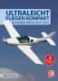 Fachbuch
