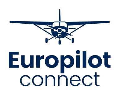 EuroPilot Connect