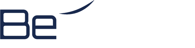 BeFree GmbH – Besser Beraten