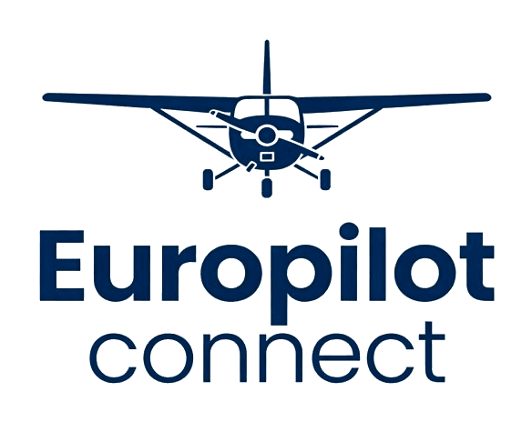 EuroPilot Connect